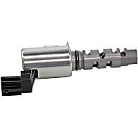 VTS1004 DNJ Variable Timing Solenoid Variable Timing Solenoid  