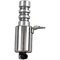 VTS1006 DNJ Variable Timing Solenoid Variable Timing Solenoid  