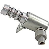 VTS1008 DNJ Variable Timing Solenoid Variable Timing Solenoid  