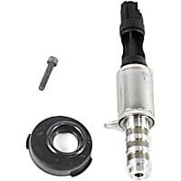 VTS1010 DNJ Variable Timing Solenoid Variable Timing Solenoid  