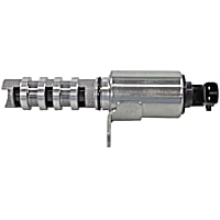VTS1011 DNJ Variable Timing Solenoid Variable Timing Solenoid  