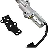 VTS1013 DNJ Variable Timing Solenoid Variable Timing Solenoid 6 Cyl., 3.5L Engine