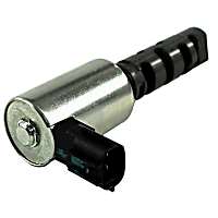 VTS1018 DNJ Variable Timing Solenoid Variable Timing Solenoid 6 Cyl., 3.5L Engine