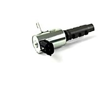 VTS1019 DNJ Variable Timing Solenoid Variable Timing Solenoid  
