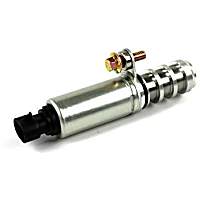 VTS1021 DNJ Variable Timing Solenoid Variable Timing Solenoid  