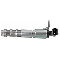 VTS1022 DNJ Variable Timing Solenoid Variable Timing Solenoid  