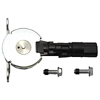 VTS1024 DNJ Variable Timing Solenoid Variable Timing Solenoid 6 Cyl., 3L Engine