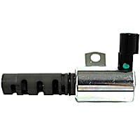 VTS1032 DNJ Variable Timing Solenoid Variable Timing Solenoid  