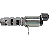 VTS1044 DNJ Variable Timing Solenoid Variable Timing Solenoid  