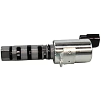 VTS1046 DNJ Variable Timing Solenoid Variable Timing Solenoid  