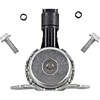 VTS1048 DNJ Variable Timing Solenoid Variable Timing Solenoid  