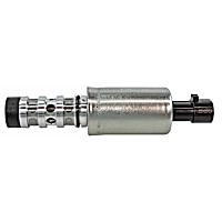 VTS1051 DNJ Variable Timing Solenoid Variable Timing Solenoid  