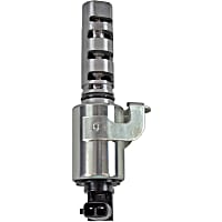 VTS1068 Variable Timing Solenoid