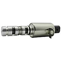 VTS1070 DNJ Variable Timing Solenoid Variable Timing Solenoid  