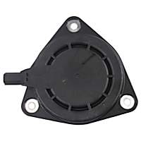 VTS1074 DNJ Variable Timing Solenoid Variable Timing Solenoid  