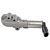 VTS1087 DNJ Variable Timing Solenoid Variable Timing Solenoid  
