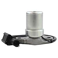 VTS1107 DNJ Variable Timing Solenoid Variable Timing Solenoid  