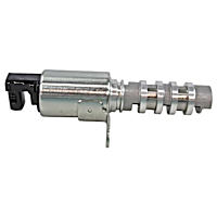 VTS1109 DNJ Variable Timing Solenoid Variable Timing Solenoid  