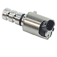 VTS1111 DNJ Variable Timing Solenoid Variable Timing Solenoid 6 Cyl., 3L Engine