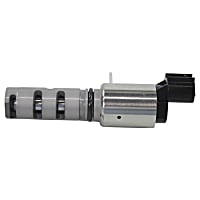 VTS1113 Variable Timing Solenoid