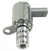 VTS1116 DNJ Variable Timing Solenoid Variable Timing Solenoid  