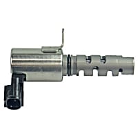 VTS1120 DNJ Variable Timing Solenoid Variable Timing Solenoid 6 Cyl., 3.6L Engine