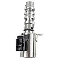 VTS1131 DNJ Variable Timing Solenoid Variable Timing Solenoid  