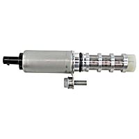 VTS1135 DNJ Variable Timing Solenoid Variable Timing Solenoid  