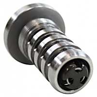VTS1141 DNJ Variable Timing Solenoid Variable Timing Solenoid 4 Cyl., 2L Engine