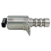 VTS1150 DNJ Variable Timing Solenoid Variable Timing Solenoid 4 Cyl., 2L Engine