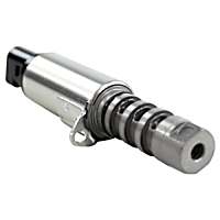VTS1154 DNJ Variable Timing Solenoid Variable Timing Solenoid  