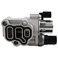 VTS1159 DNJ Variable Timing Solenoid Variable Timing Solenoid 4 Cyl., 2.4L Engine