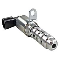 VTS1176 DNJ Variable Timing Solenoid Variable Timing Solenoid  