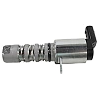 VTS1182 DNJ Variable Timing Solenoid Variable Timing Solenoid  