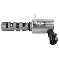 VTS1186 DNJ Variable Timing Solenoid Variable Timing Solenoid  