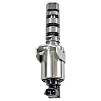 VTS1188 DNJ Variable Timing Solenoid Variable Timing Solenoid  