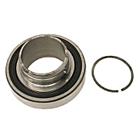 928-116-085-25 Clutch Release Bearing - Sold individually