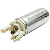 FE0115 In-Tank Electric Fuel Pump Without Fuel Sending Unit