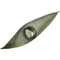FS0001 Fuel Pump Strainer - Sold individually