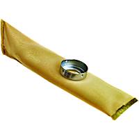 FS0031 Fuel Pump Strainer - Direct Fit, Sold individually