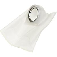 FS0058 Fuel Pump Strainer - Direct Fit, Sold individually