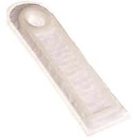 FS0062 Fuel Pump Strainer - Direct Fit, Sold individually