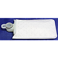 FS0093 Fuel Pump Strainer - Direct Fit, Sold individually