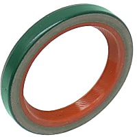 004-997-05-47 EC Transmission Input Seal "Pump Seal" (44 X 60 X 8 mm) - Replaces OE Number 017-997-32-47