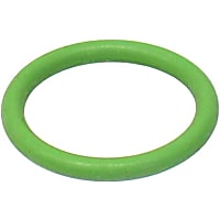 Push Rod Tube Seal (Large) - Replaces OE Number 021-109-349-B