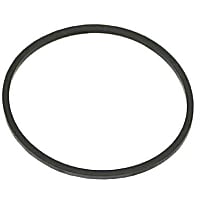 100-997-00-40 EC Fuel Filter Seal - Replaces OE Number 100-997-00-40