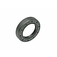 11-14-1-709-629 Crankshaft Seal - Sold individually