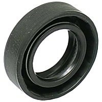 87-10-881 EC Clutch Shaft Seal - Replaces OE Number 32-019-614