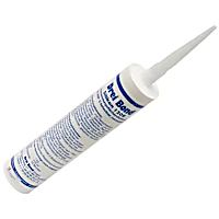 000-043-203-73 310 Sealing Compound Drei Bond "Type 1209" (310 ml Tube) - Replaces OE Numbers
