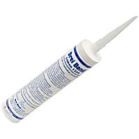000-043-203-73 310 Sealing Compound Drei Bond "Type 1209" (310 ml Tube) - Replaces OE Numbers